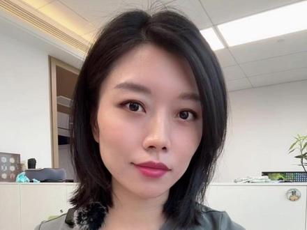 端午挂艾草有啥讲究?#胡大智