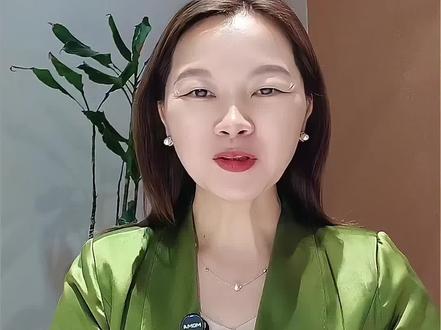 医保可以二次报销,99%的人都不知道
#医保#社保