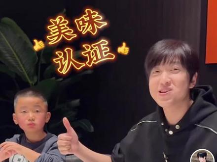 白冰六刷曼芯馆艺术餐厅!实现帝王蟹自由!!帝王蟹姿造、避风塘帝王蟹,红胡椒焗帝王蟹、黄椒酱蒸帝王蟹、沸腾帝王蟹、葱油蒸帝王蟹。电话预订速来get白冰同款!!#曼芯馆艺术餐厅 #帝王蟹 #白冰 #上海美食 #粤菜 @MR-白冰