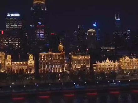 《我还是没改变》完播+强推+评论,来访者必回 #热门小助手 #热门音乐 #城市的夜晚