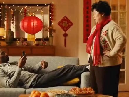 牢大科比带你整顿过年时烦人的亲戚7 #万万没想到 #过年 #亲戚 #大学生 #校园生活