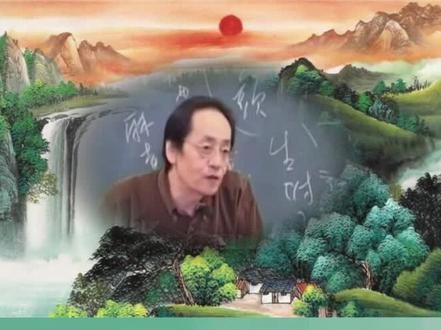 手脚冰冷的后果你知道吗? ##养生健康