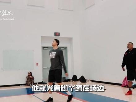 文班亚马鼓励扶持卡布成长、卡布西决对抗并撞翻亚历山大、马刺雷霆打到抢七大战#卡布撞亚历山大 #卡特布莱恩特 #马刺vs雷霆 #马刺雷霆抢七 #NBA季后赛