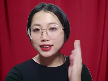 抄央行作业!2025黄金暴涨70%,散户现在上车还来得及吗?#黄金 #正能量传递 #逻辑思维