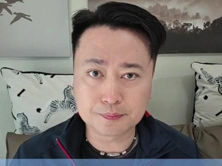 胖东来分40亿是高尚,不分就不高尚了吗?#非哥说财富 #胖东来 #于东来 #商业 #经济