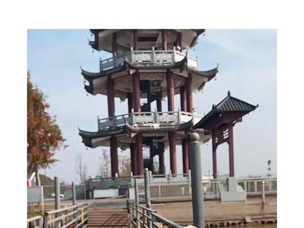 挑战用粘土和史莱姆,自制脆皮解压版霉豆腐 #霉豆腐 #解压声控 #蜡皮冰山 #史莱姆 #玩泥