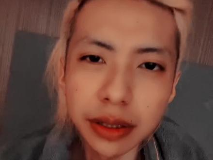 谁还在说亚马尔水,亚马尔就是巴萨的上限#亚马尔#巴萨4比1哥本哈根#巴塞罗那#皇家马德里