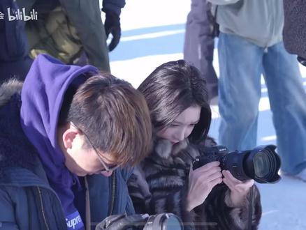 封神,这一幕,崔哥nb#阿哲什么都会 #崔晋 #5100 真的羡慕了