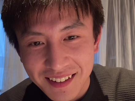 好精彩 好精彩 #刘萧旭 #直播录屏分享