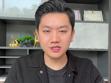 全广东省网上申领退休金实操攻略💯每个步骤都有图片演示⭐️ #退休流程 #广东退休 #东莞退休 #东莞退休金申领#广州退休
2026年东莞退休办理流程详细步骤!
东莞办理退休在网上怎么操作申领?
东莞退休怎么办理退休手续
东莞退休手续怎么办理
东莞退休条件政策最新规定
东莞退休手续办理流程
东莞退休线上办理流程
东莞退休年龄到了没交够15年
东莞社保退休办理流程
东莞社保交满15年可以办退休金吗?
东莞社保退休网上办理流程
东莞网上办理退休流程
东莞办理退休手续流程详细步骤
东莞网上办理退休详细视频
外省人在东莞退休可以在网上办理嘛?
广州退休手续办理流程…
广州退休手续办理流程视频!
@抖音创作小助手 @抖音媒体内容优推官 @抖音 @抖音创作灵感 @抖音小助手 @抖音创作者大会 @抖音精选的鲸 @抖音知识