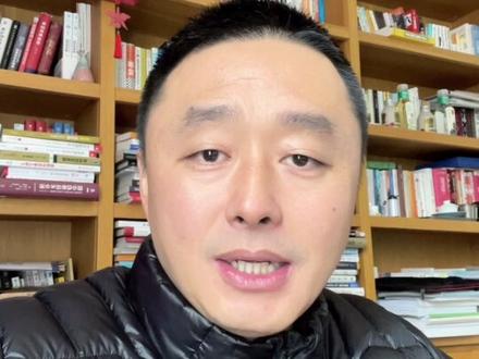 加入全哥的VIP会员群我学到了什么?#价值投资