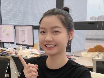 Excel隐藏玩法:绘制笛卡尔心形函数 #职场 #办公技巧 #Excel #笛卡尔心形函数