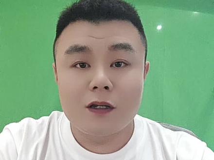 #为啥晋老二没去参加晋老四求婚现场 还是那句话大家理性看待问题不要带节奏了