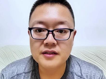 滨崎步唱全场???我差点就信了#滨崎步