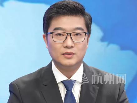 群里要求宝妈汇报末次月经时间?卫健部门回应:系村医排查孕情,原要求村医一对一,将优化工作方法。(极目新闻)