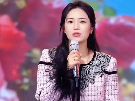 网红一句话,家乡旅游梦碎