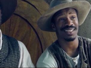 假尊重?真歧视!“政治正确”为什么正在摧毁美国文化?