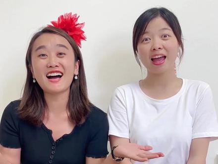 很多人问我和刘正常是不是分开了??
