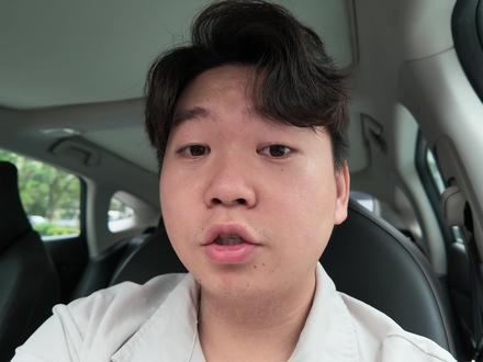 小鹏GX卖爆意料之中。#小鹏 #小鹏GX #小鹏汽车 #新能源汽车