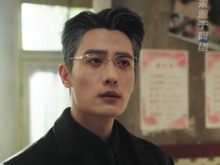 这部追完了,下一部什么时候抬上来啊!#短剧掀桌颜值剧情都很曼妙