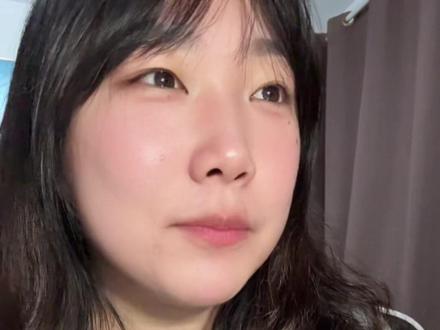 没有怪谁的意思,广告片我也看! #狱乱情迷 #双女主 #mablepangjie