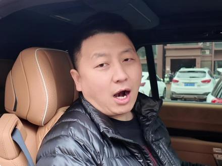 2026年家电国补规则巨变,门槛提高。对普通商家是危是机?#家电批发 #京东家电 #天猫优品 #五星电器 #苏宁易购