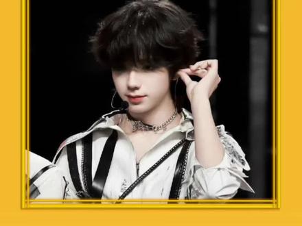 #王橹杰的底色是温柔 你的细腻让喜欢你成为了一件幸福的事#王橹杰 #tf家族 #时代峰峻 #四代