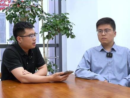 于东来要进军房地产了?#认知 #于东来 #房地产 #人性