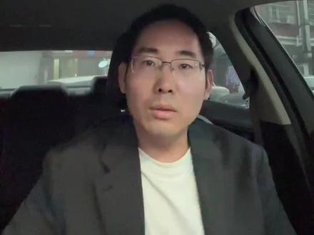 TikTok Shop美区3月31日起禁用自发货,邀请您来听一听为什么要禁用自发货。#tiktok #自发货 #海外仓 #跨境电商 #tik美区