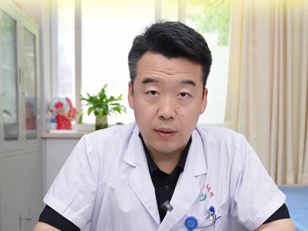 孩子太阳穴的小红包是血管瘤该怎么治? #血管瘤 #粉丝提问 #河北省儿童医院高杨 #抖出健康知识宝藏