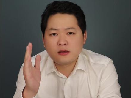 第三十三集:前鼻韵母uan
#配音 #普通话 #播音主持 #语言 #发音