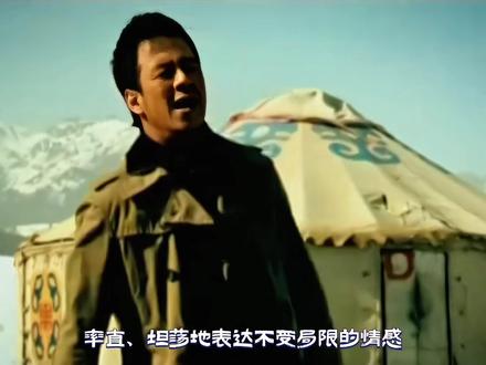 他是连窦唯都佩服的音乐才子,他也是能让顶级歌手排队等他档期的音乐制作人,他30年制作了上百张经典专辑却从不张扬#音乐 #经典老歌 #张亚东