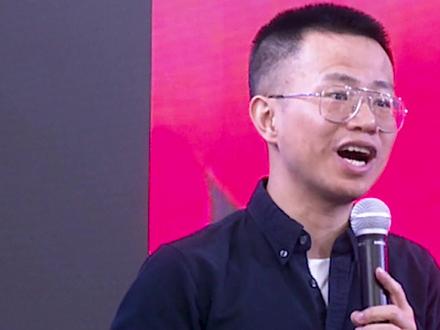 李佳琦直播间发飙,国产怎么了?#李佳琦 #直播 #国产 #创业 #商业