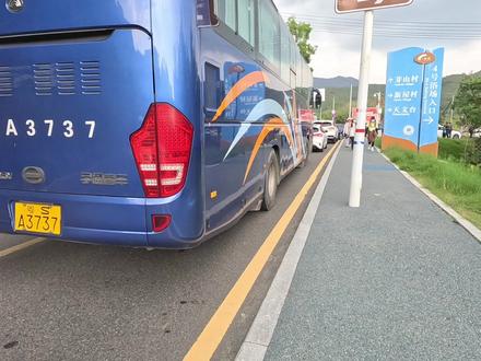 深圳天文台避雷攻略#深圳天文台