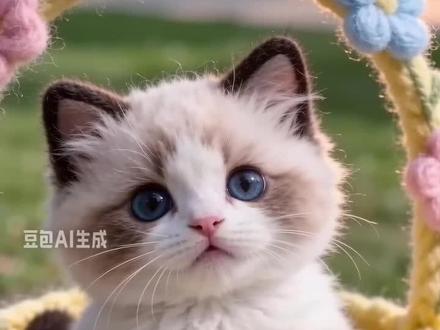 0一6岁早教儿歌连续播放《不能以大欺少》宝宝越听越聪明的儿歌✨ #儿歌#儿歌多多#宝宝巴士儿歌#动画片儿童视频3一6岁#卡通动画片