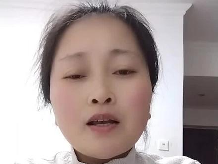 如果在野外遇见这些蛋,可千万别捡#安全教育#儿童安全