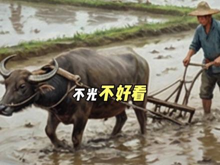 春分巧遇“龙抬头” #二月二 #二月二龙抬头 #二月二龙抬头全家康健好兆头 #龙抬头 #龙抬头好兆头