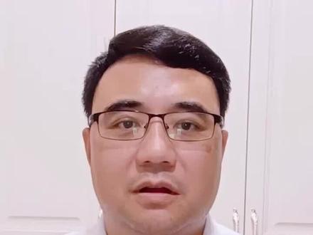 菊花残,满地伤,保护菊花这五件事一定要做好#健康 #科普 #dou出新知