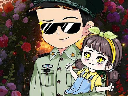 第十八集 三月失忆#原创动画 #二次元