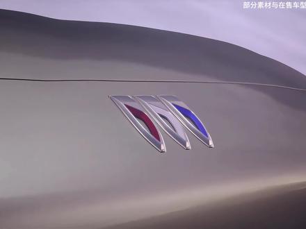 每天看懂一辆车,别克至境L7这台车怎么样? 有哪些优点和缺点?到底值不值得买?#dou是好车 #汽车 #带你懂车 #至境L7 #抖音精选