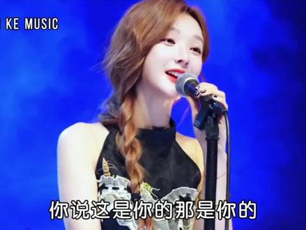 人生苦短,别和自己过不去,我们这一生,会碰到很多不顺心的事,会遇到很多看不惯的人,如果事事较真,那么累的就是自己…… #活个明白 #完整版 #音乐