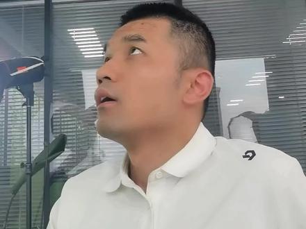 陕西2026高考,多少分能上啥大学呀? #高考 #2026高考 #陕西高考 #高考志愿填报 #大学