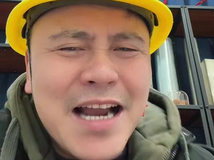 苏商千亿级考察团抵达永州 苏商千亿级考察团抵达永州,永州背后有高人!#永州 #冠军城永州 #湘超 #钢铁大佬 #制造业