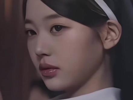 组织在哪里!文包在哪里!!#柳智敏 #张元英 #kpop #同人 #cp