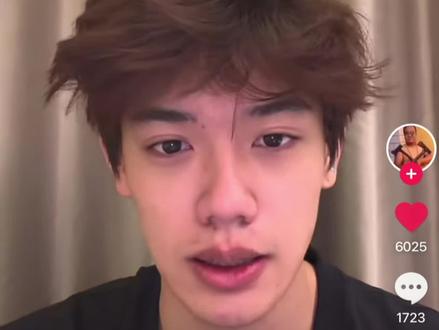 为什么要删视频?#女王殿下的弟弟养的狗的主人