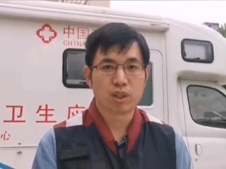 H3N8病毒会人传人吗?#涨知识 #科普 #健康科普 #H3N8