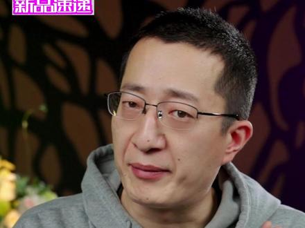 松下S5II值得买吗? #郑儿八经聊摄影 #摄影器材 #摄影 #松下s5ii #相机推荐