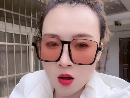 这几天到底是大雾还是雾霾了啦,讨厌#一本正经飚方言 #宁台腔