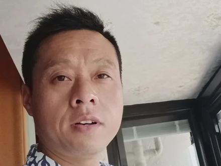 窗户开不到90度,怎么办?我来教你,记得点赞收藏,以免找不到了#断桥铝门窗 #系统门窗 #南通老表门窗#无缝焊接门窗 #封阳台