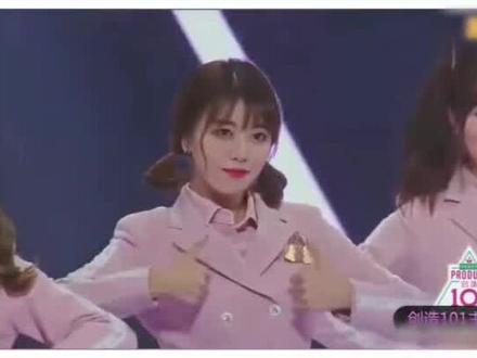 你是PLMM(漂亮美眉),还是SQGG(帅气哥哥)#plmm @抖音小助手